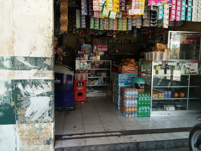 Umirah: Toko & Retail Terbaik di Purwajati, Cilacap
